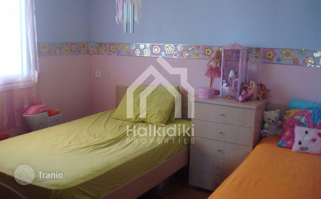 3-Bedroom House in Sitonia, photo 4