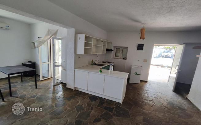 2-комнатный коттедж 60 м² в Ласитионе, Греция, фото 3