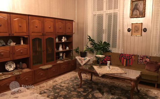 5-комнатная квартира 147 м² в Районе VII (Эржебетвароше), Венгрия, фото 3