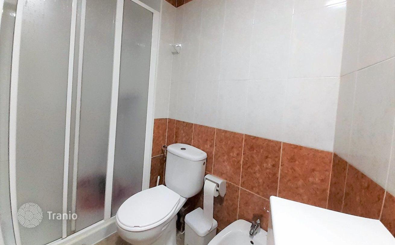 3-Bedroom Furnished Apartment 300 m from Benidorm's West Beach, photo 3