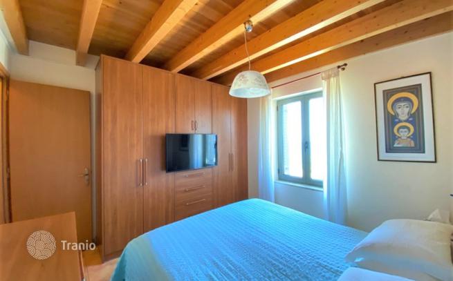 2-Bedroom Villa with Panoramic Sea View and Landscaped Gardens on Peloponnese, photo 5