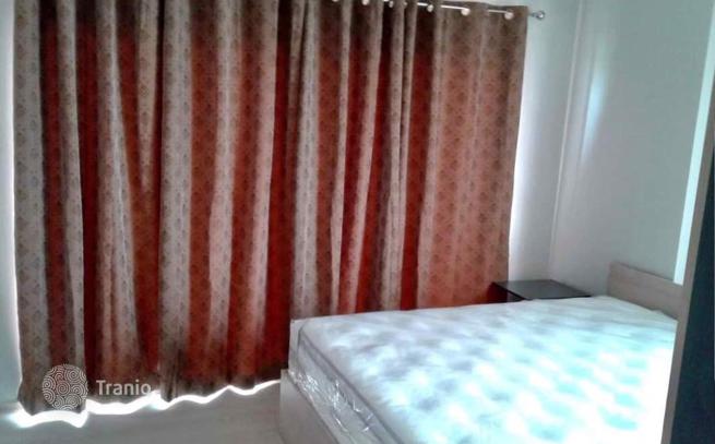 2-Bedroom Condo in Samut Prakan