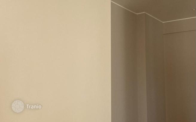 Studio near Basilica di Santa Maria Maggiore in Rome City Center, photo 5