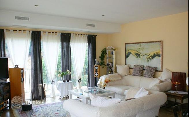 4-Bedroom Villa with Panoramic Sea View in Calpe, Alicante, photo 2