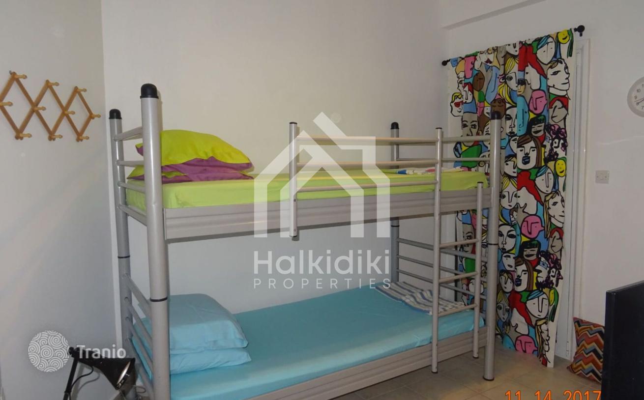 5-Bedroom House in Kassandra, Halkidiki, photo 3
