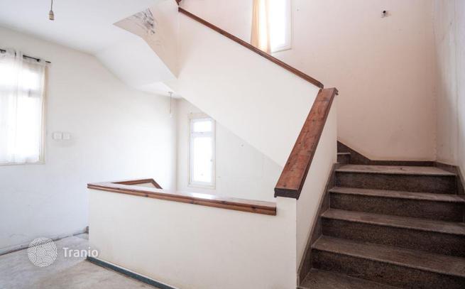 2-Bedroom House in Aradippou, Cyprus, photo 3