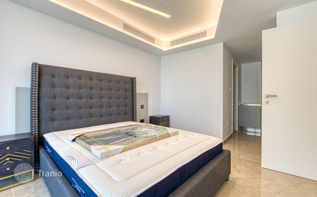 1-Bedroom Apartment in Famagusta, Cyprus, photo 4