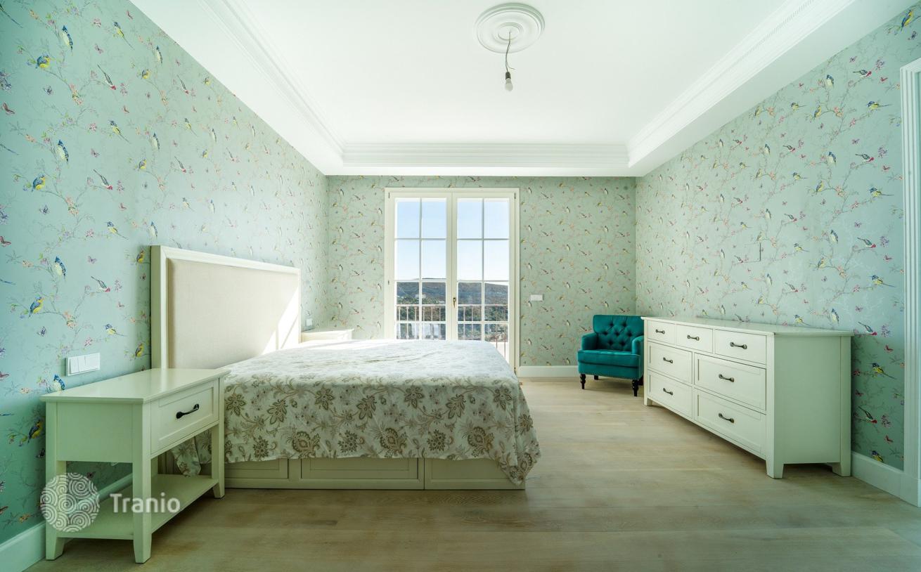 6-комнатная вилла 860 м² в Бенаависе, Испания, фото 3
