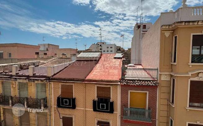 3-Bedroom Apartment in Orihuela, photo 5
