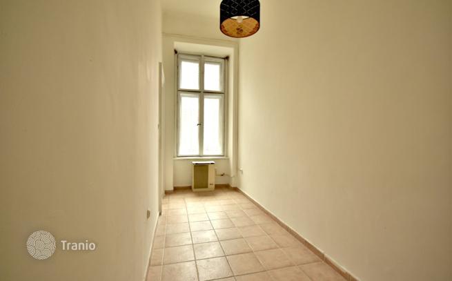 4-комнатная квартира 91 м² в Будапеште, Венгрия, фото 2