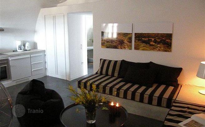 Traditional Furnished House with Garden and Sea View in Peloponnese, Greece, photo 5