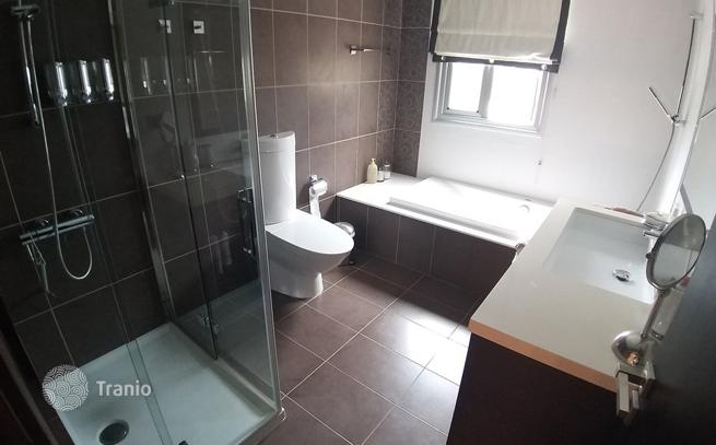 4-комнатный особняк 273 м² в Ларнаке, Кипр, фото 4