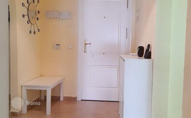 3-комнатная квартира 112 м² в Марбелье, Испания