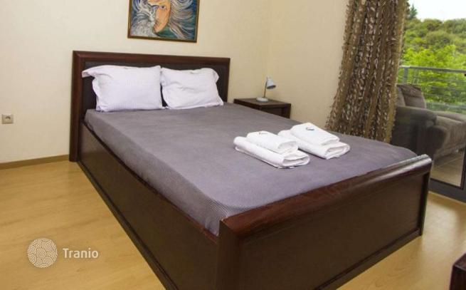 4-комнатный дом в городе 200 м² в Ханиоти, Греция, фото 5
