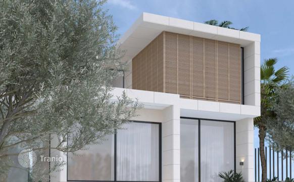 2-Bedroom House 170 m² in Larnaca, Cyprus, photo 2