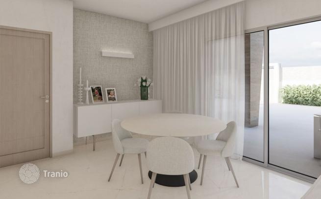 New 3-Bedroom Villas with Private Pool in Villamartin, Alicante, photo 3