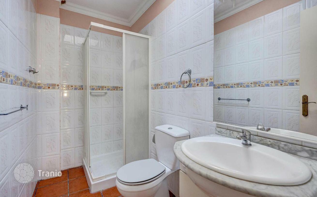 1-Bedroom Apartment 50 m² in Alcala, Tenerife, photo 5