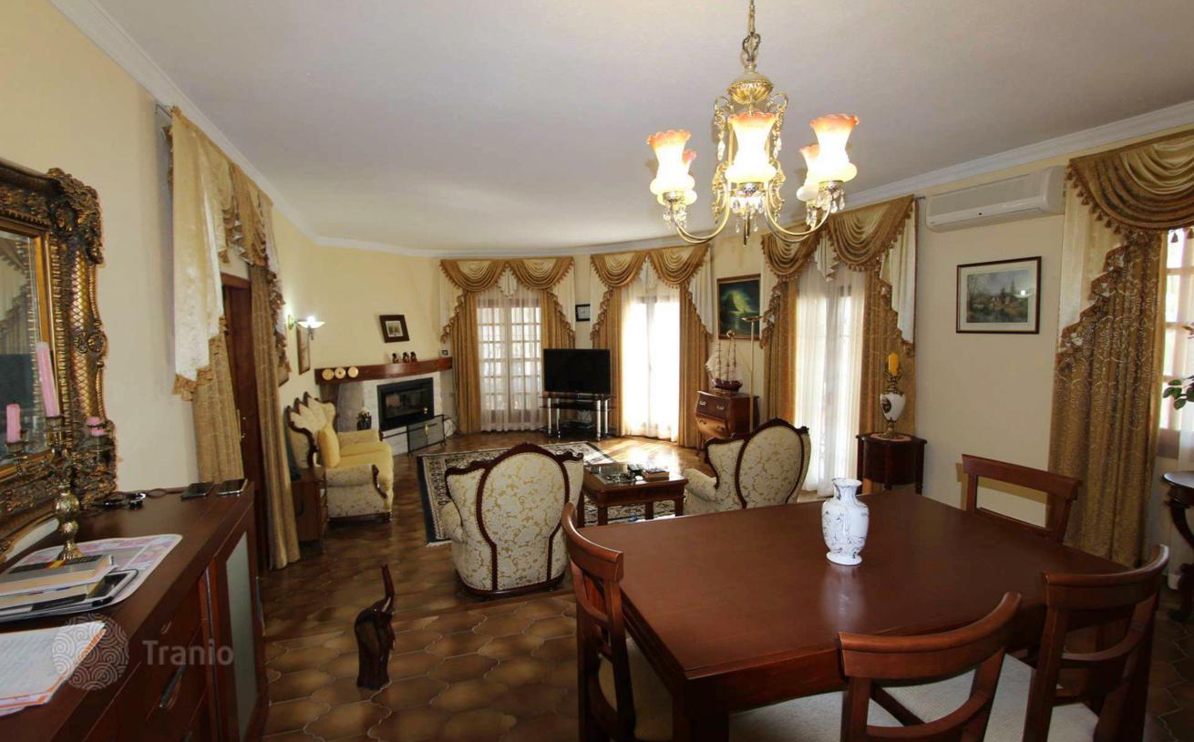 5-Bedroom Villa with Guest House, Pool and Garden in Calpe, photo 2