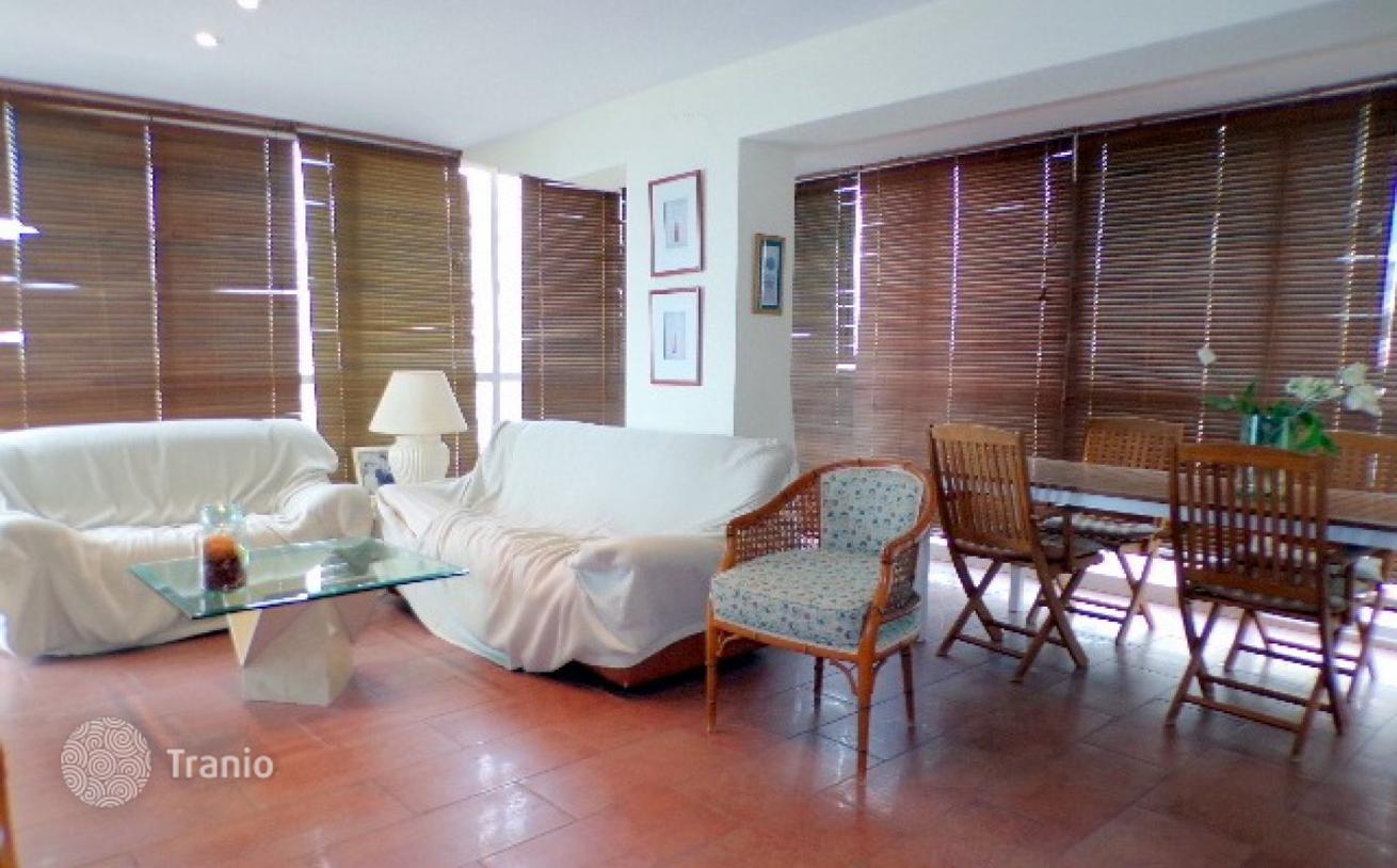 3-Bedroom Apartment with Sea View in Benidorm, photo 5