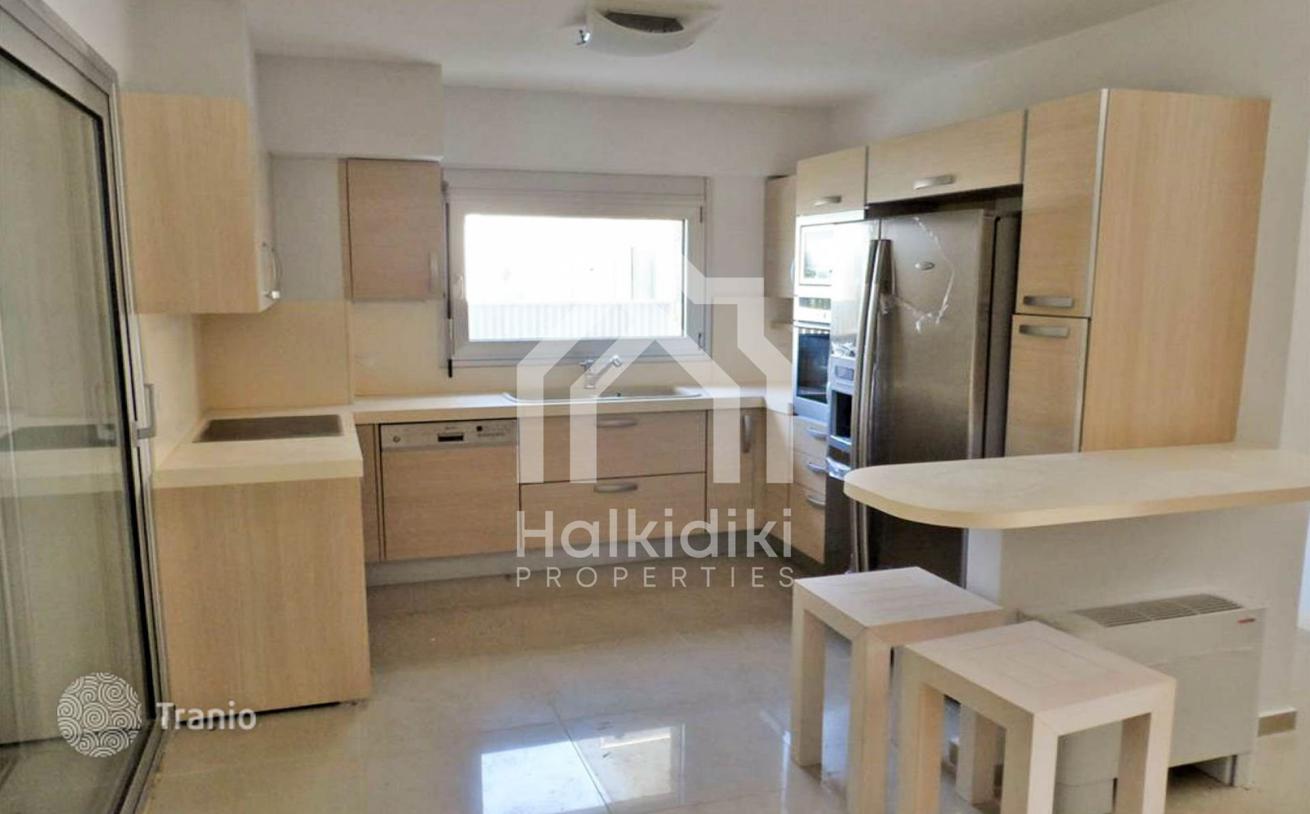 4-Bedroom Villa in Halkidiki, Greece, photo 5