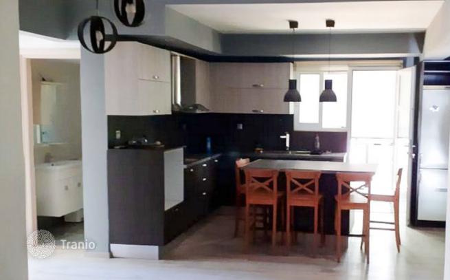 2-Bedroom Apartment with Garden in Paleo Faliro, Athens, photo 2