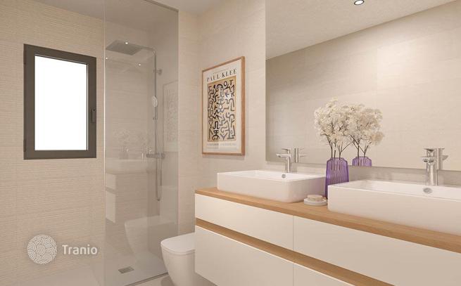 Penthouse with Sea View in Torremolinos, Costa del Sol, photo 3