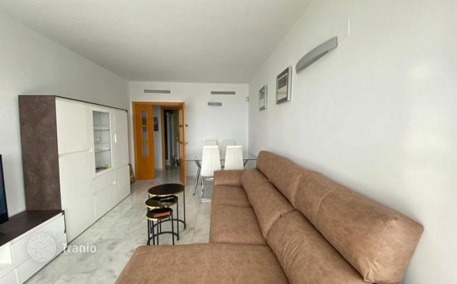 2-Bedroom Apartment with Sea and Mountain Views in Benidorm, photo 5