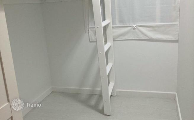 2-комнатная квартира 90 м² в Бенальмадене, Испания, фото 3