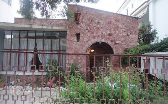 House with Garden and Terrace in Glyfada, photo 5