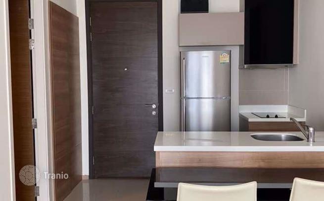 1-Bedroom Condo in Phaya Thai, Bangkok, photo 4