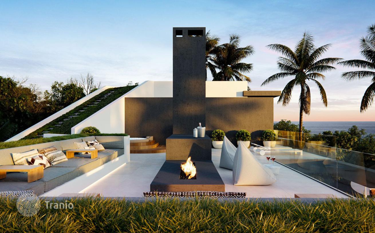 5-Bedroom Villa in Marbella, Malaga, photo 3