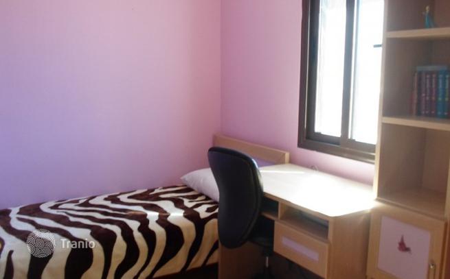 4-комнатный дом в городе 105 м² в Халкидики, Греция, фото 2