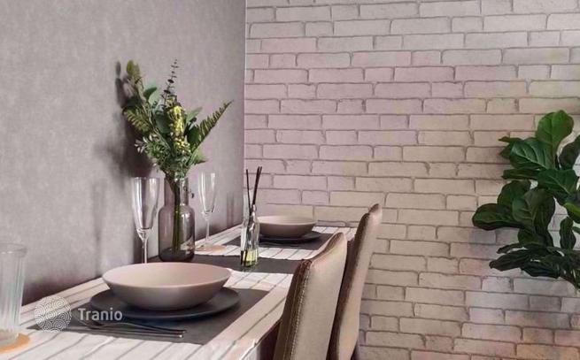 Condo in Phaya Thai, Bangkok, photo 3
