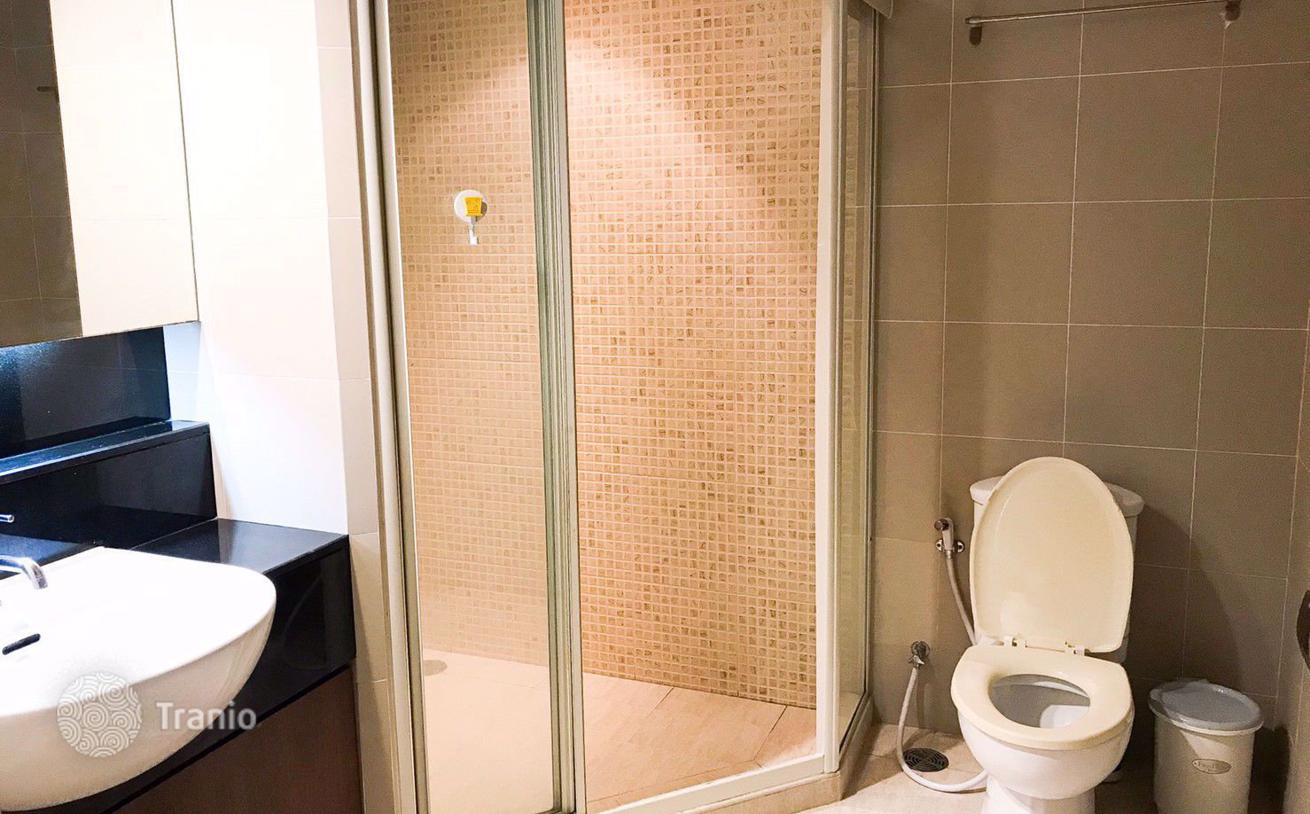 1-Bedroom Condo in Phaya Thai, Bangkok, photo 4