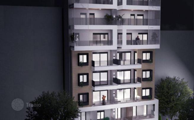 3-комнатный дом в городе 148 м² в Салониках, Греция, фото 4