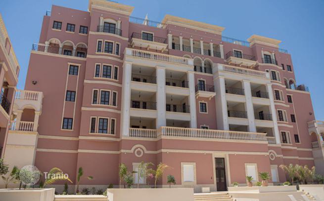 New Apartments in Limassol, Cyprus, photo 5
