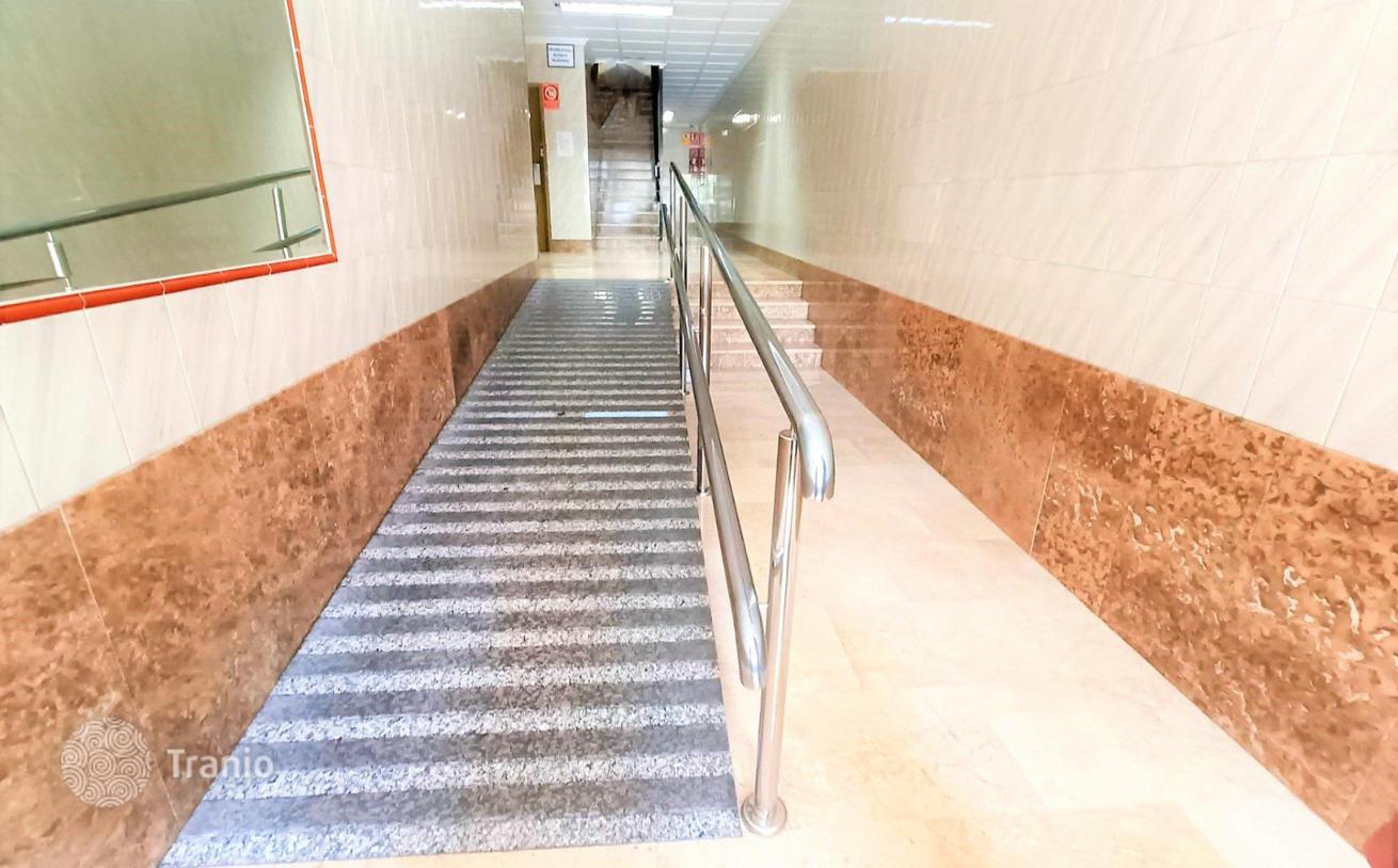 3-Bedroom Apartment 8 Minutes from Poniente and Levante Beaches in Benidorm, photo 3