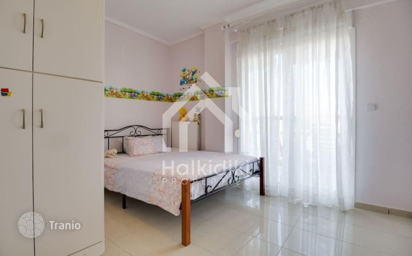 12-Bedroom House 430 m² in Halkidiki, Greece, photo 4