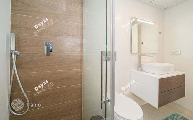 2-Bedroom Apartment in Denia, Spain, photo 2