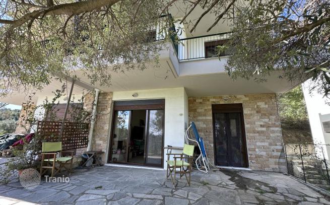 3-комнатный дом в городе 116 м² в Криопиги, Греция, фото 2