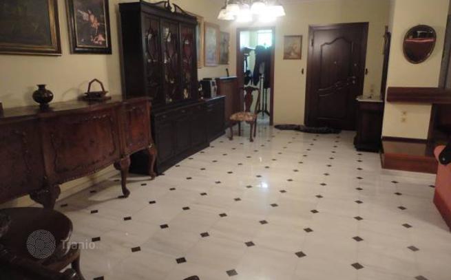 Renovated House with Garden and Mountain View in Glyfada, Athens