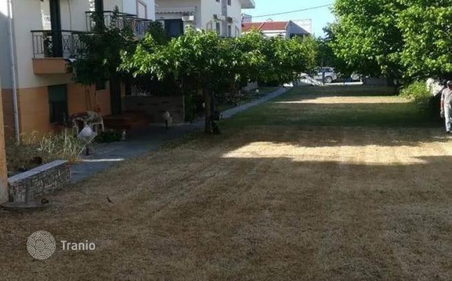 3-Bedroom House in Pefkochori, Halkidiki, photo 2