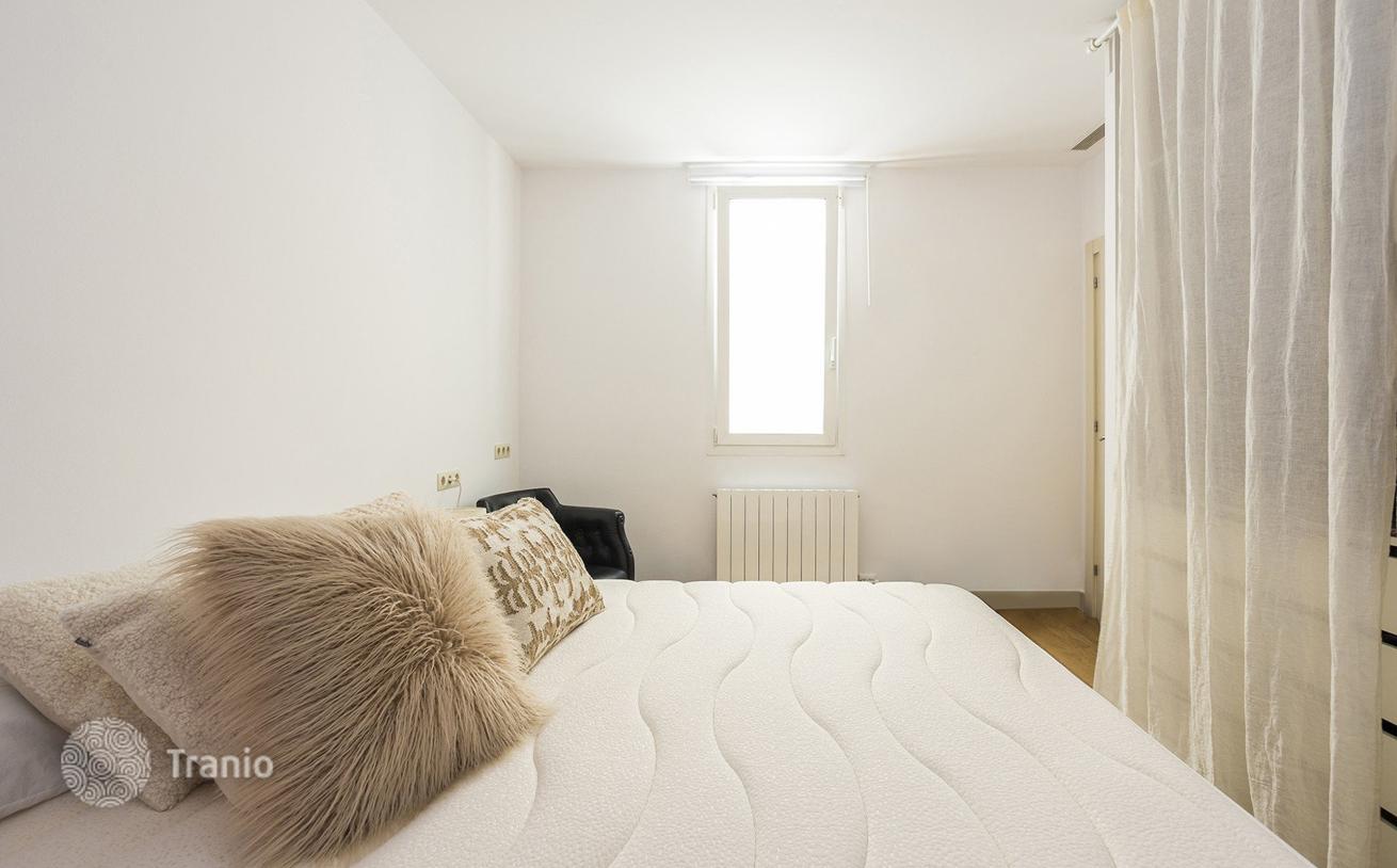 3-комнатная квартира 207 м² в Барселоне, Испания, фото 4