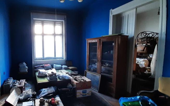 4-комнатная квартира 102 м² в Будапеште, Венгрия, фото 2