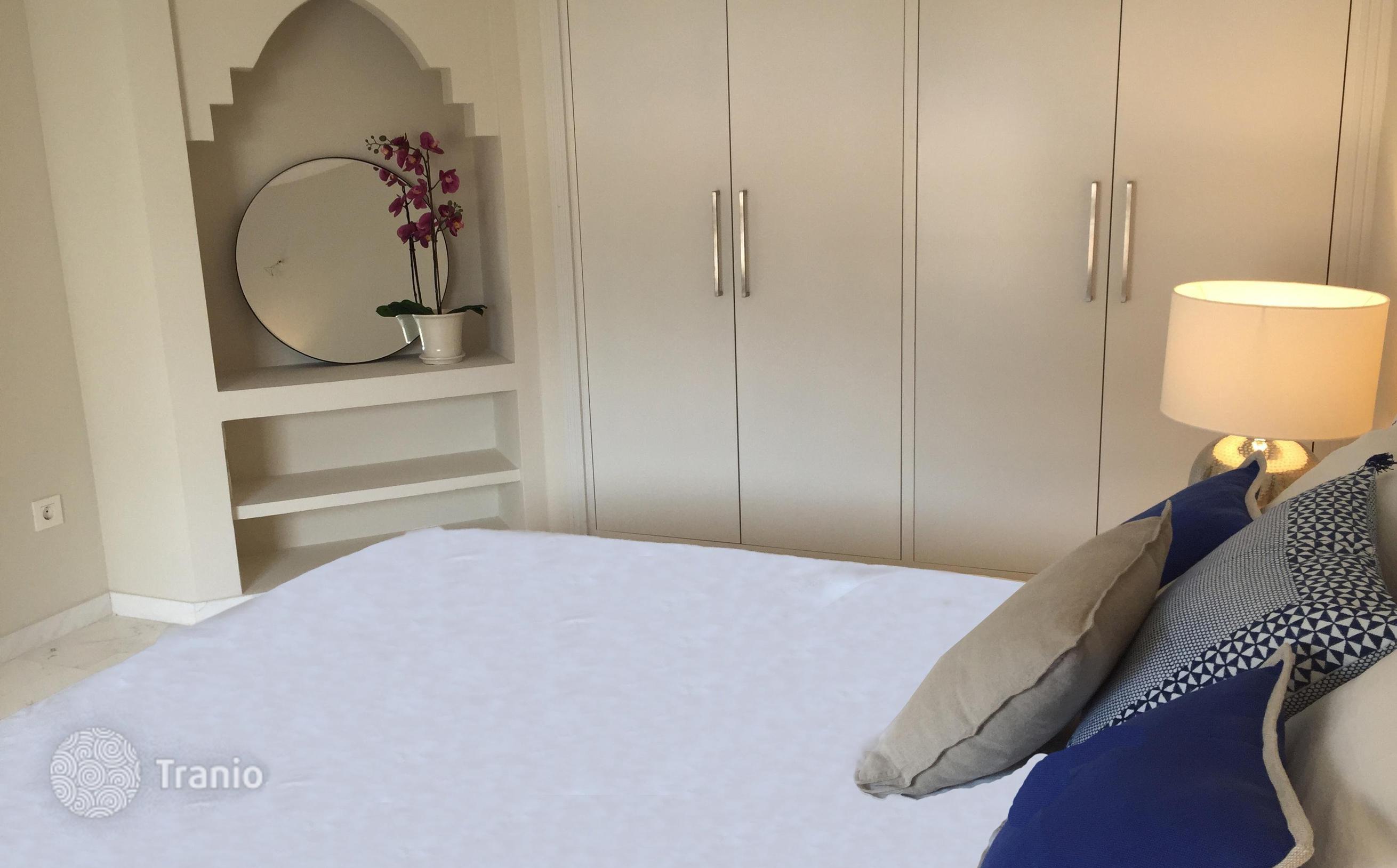 2-Bedroom Apartment with Terrace in Puerto de la Cruz, photo 4