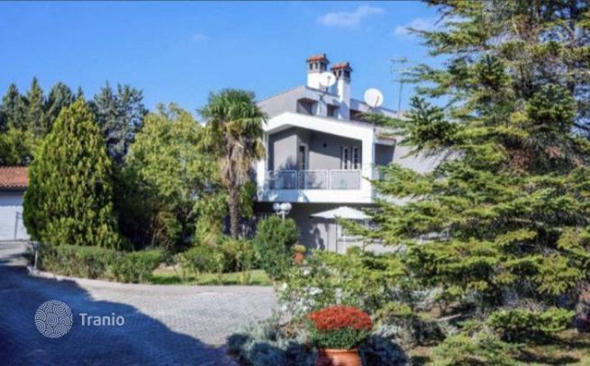 5-комнатная вилла 450 м² в Салониках, Греция, фото 3
