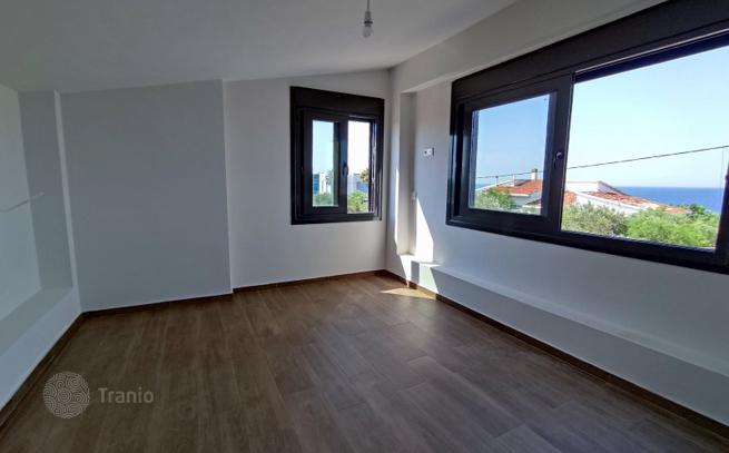 2-комнатный дом в городе 94 м² в Созопли, Греция