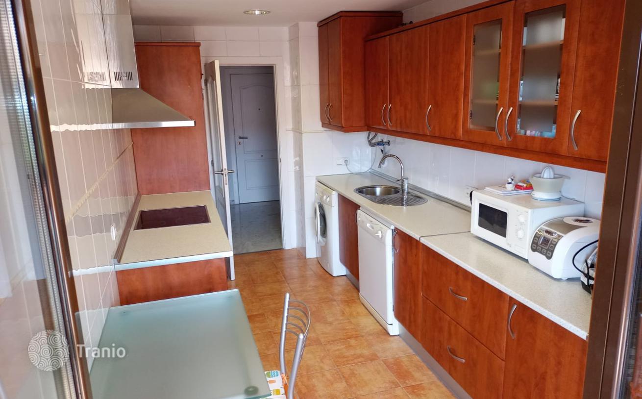 2-комнатная квартира 101 м² в Марбелье, Испания, фото 3