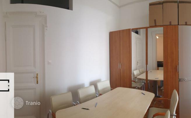 4-комнатная квартира 89 м² в Районе XIII, Венгрия, фото 5