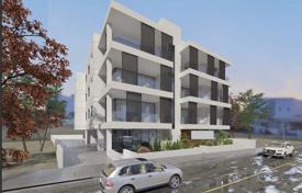 1-Bedroom Apartment in Strovolos, Limassol, photo 4